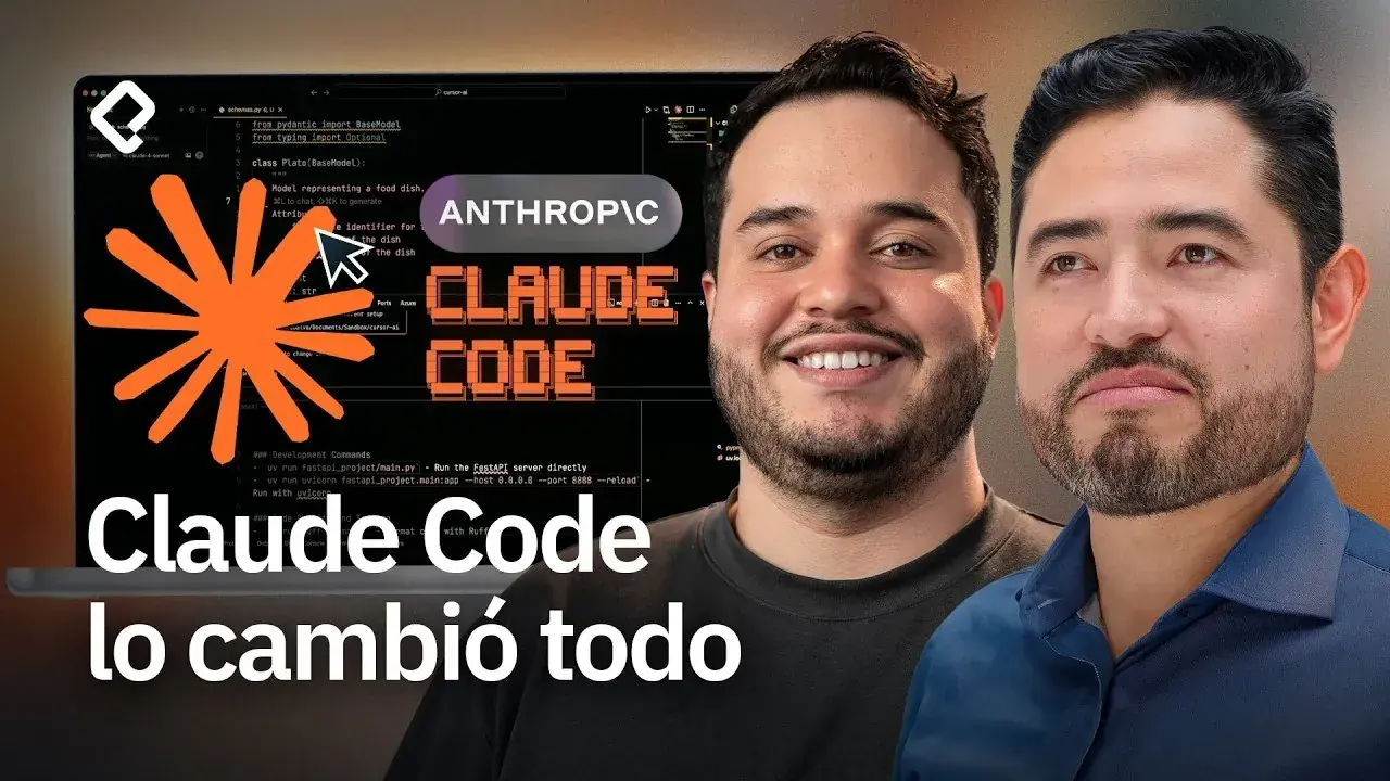 Curso Claude Code